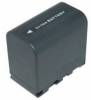 Camcorder Battery JVC BN-VF823 (OEM) Camcorder Battery JVC BN-VF823 (OEM)